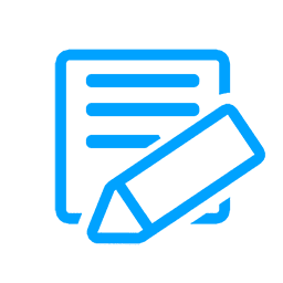 Временная Регистрация в Бавлах Временная Прописка в Бавлах