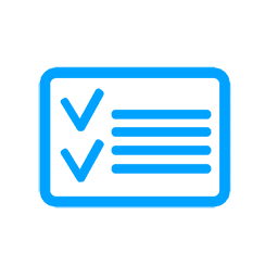 Временная Прописка в Бавлах Временная Прописка в Бавлах